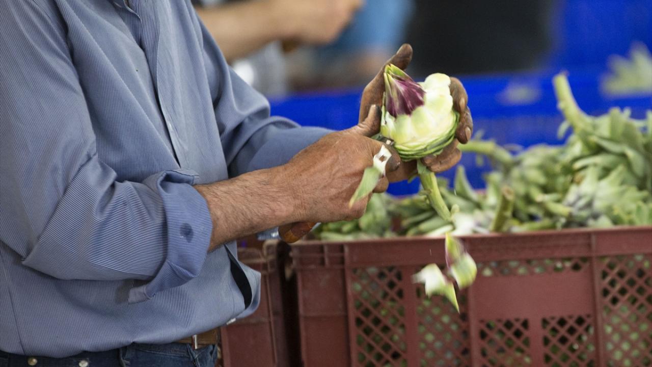 "Güçlü bir ekibimiz var"
