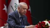 Cumhurbaşkanı Erdoğan: Hindistan-Pakistan geriliminin sıcak çatışmaya dönmesinden endişe duyuyoruz