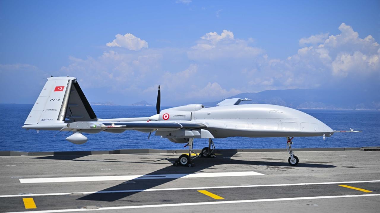 Deniz aşırı güç çarpanı