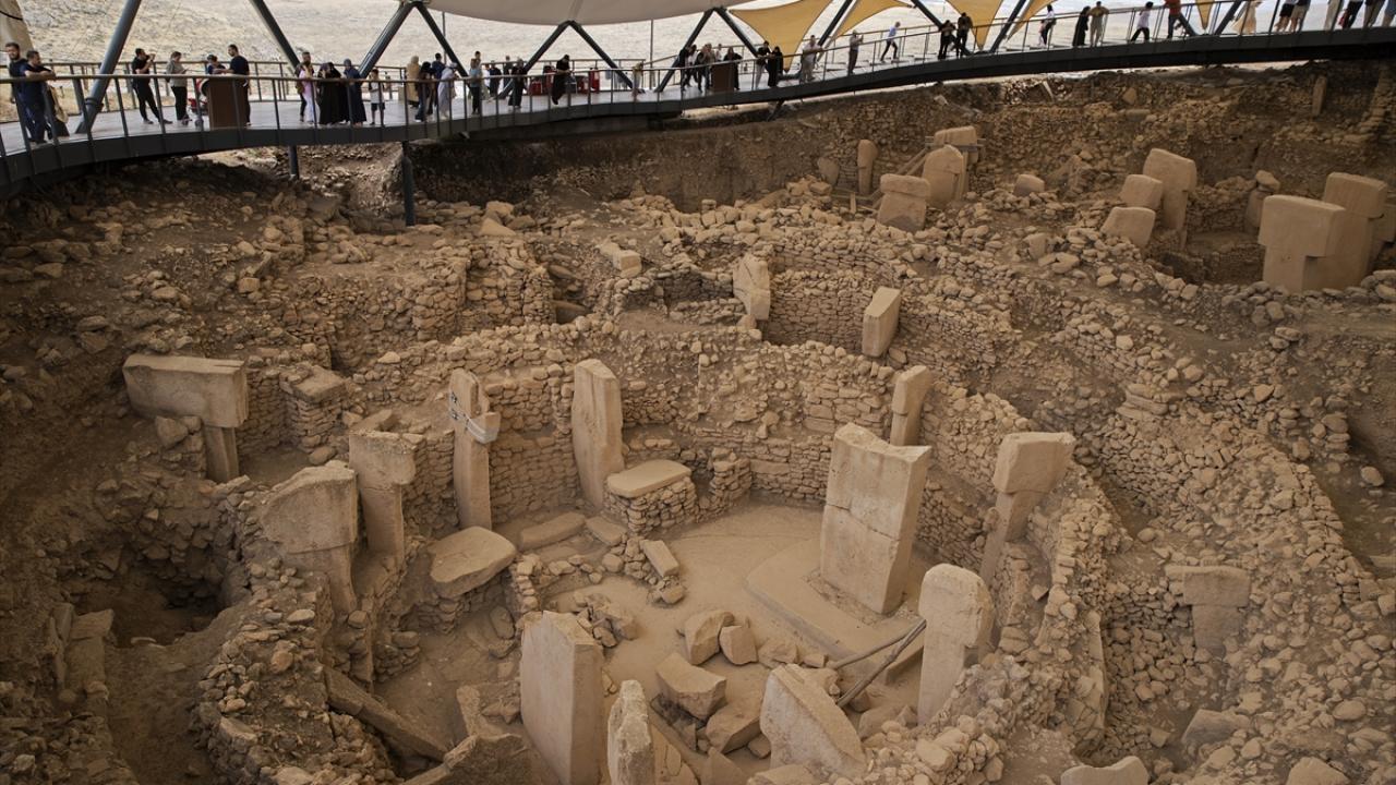 "Bu hafta sonu itibarıyla yüzde 100 doluluğa ulaşacağız"