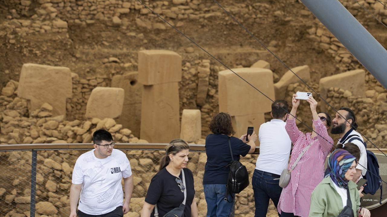 Kalacak yer bulmakta zorluk yaşanıyor