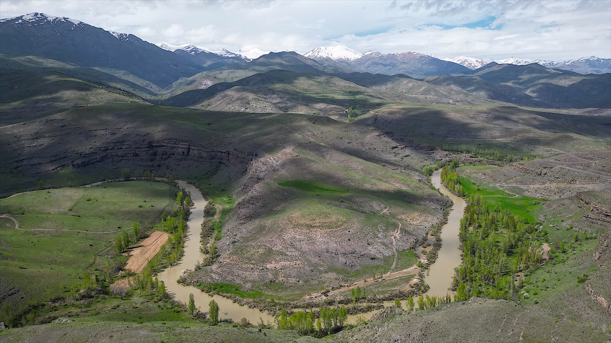 Bayburt`ta müze, doğa ve eko turizm ön plana çıkacak