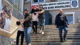 İstanbul'da emlak dolandırıcılığı: 6 şüpheli tutuklandı