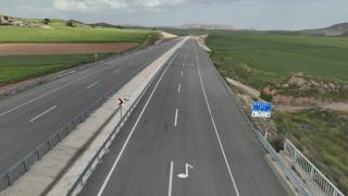 Türkiye'de bir ilk: Asfaltta Türk Marşı yankılanacak