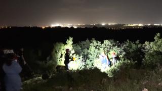 Kocaeli'nde 2 kişi define ararken canından oldu