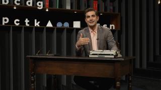 TRT Akademi’den ücretsiz eğitim fırsatları