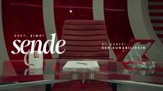 TRT Akademi’nin yeni reklam filmi yayında