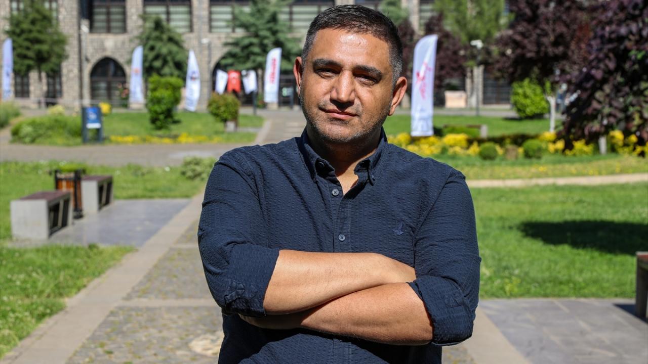 Turistik Diyarbakır Ekspresi bölgeye ilgiyi artırdı