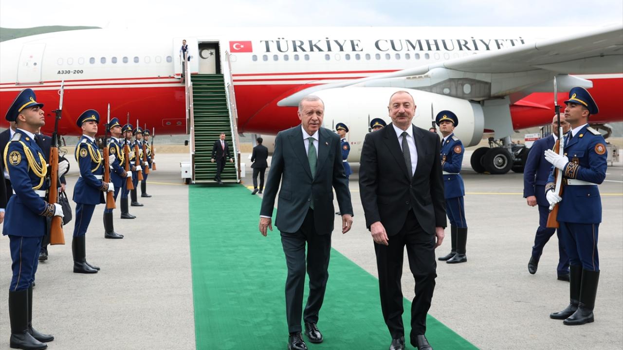 "Uluslararası havalimanı" statüsünde