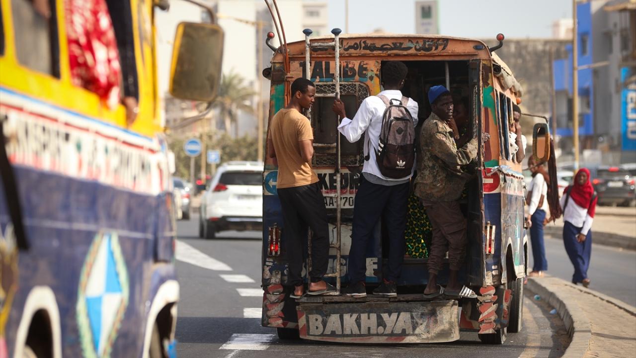 "Bu ikonik araçları trafikten kaldırırsanız kent hafızasının çok büyük bir kısmını da çöpe atmış olursunuz"