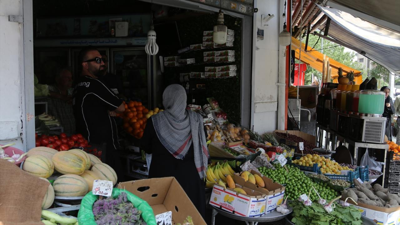 Cumhurbaşkanı Pezeşkiyan, halktan kesintiler nedeniyle özür diledi
