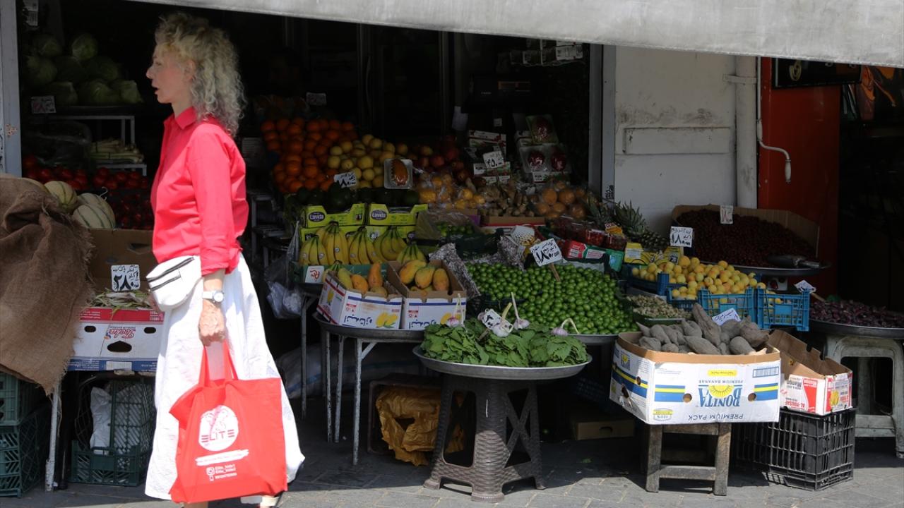 Kesintiler üretimi etkiliyor