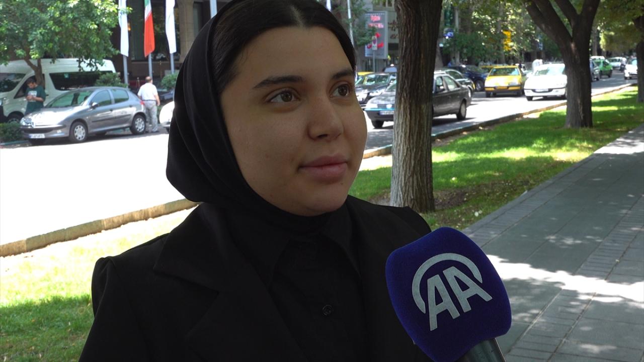 "Cumhurbaşkanı`ndan bu meselenin üzerine giderek sorunu çözmesini bekliyoruz"