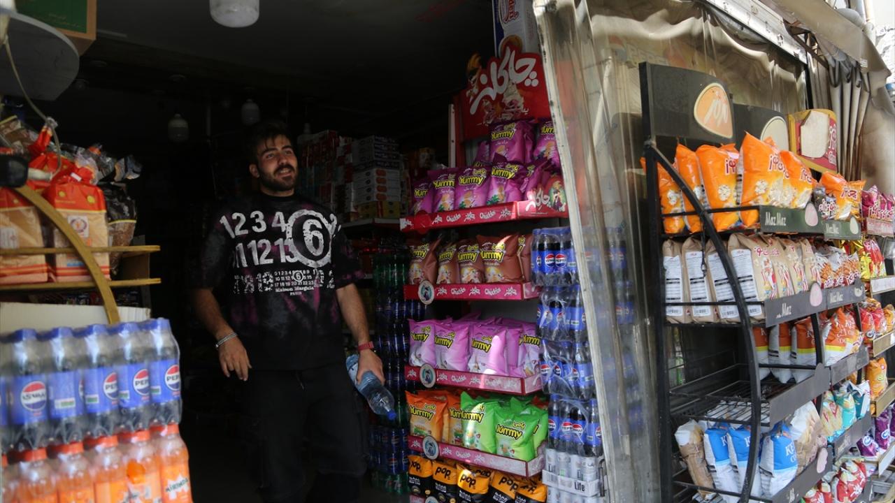 Enerji talebi artarken nükleer enerjiye rağmen üretim yetersiz kalıyor