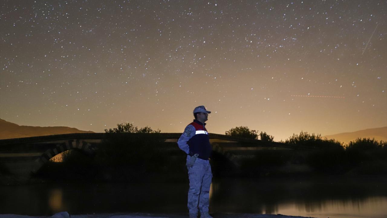 "Birçok noktada denetimler sürüyor"