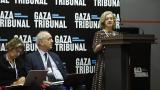 Gazze Mahkemesi: İsrail'e silah ambargosu uygulanmalı, soykırıma taraf olan herkes yargılanmalı