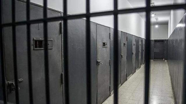 Hamas'tan, idam yasasının durdurulması için acil uluslararası müdahale çağrısı