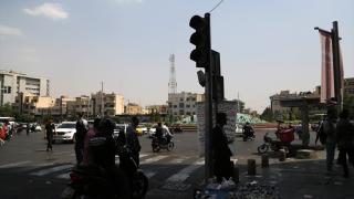 İran’da enerji kesintileri günlük yaşamı ve ekonomiyi zorluyor