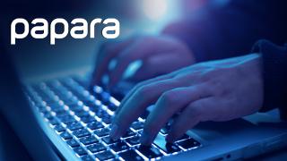 Papara ödeme sistemine yasa dışı bahis operasyonu