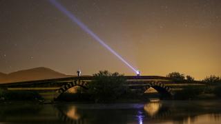 Kolluk kuvvetleri "Van'ın incileri" için gece gündüz nöbette
