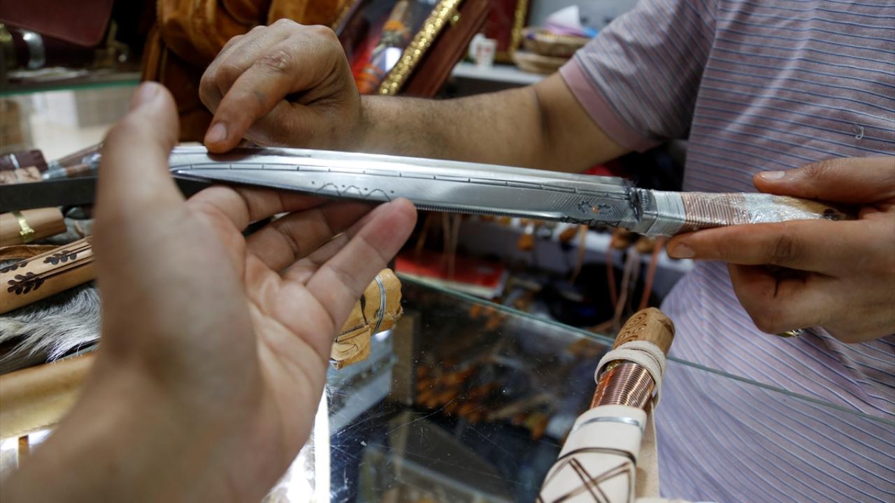 Üretiminde standartlardan ödün verilmiyor