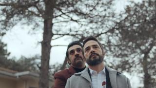 Gassal'ın yeni sezonunda Bayhan rüzgarı esiyor