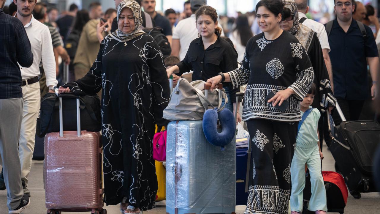 "Normal fiyatla arasında 300 lira fark vardı"