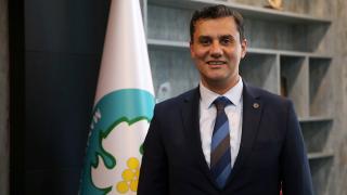 Ferdi Zeyrek'in elektrik akımına kapılmasıyla ilgili soruşturma başlatıldı