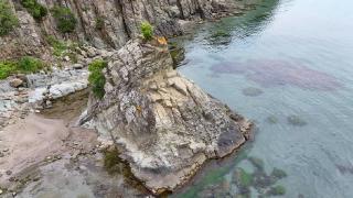 İğneada 19 kilometrelik sahili ve mavi bayraklı plajıyla ziyaretçilerini bekliyor