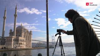 Akıllı telefon ile yapabileceklerinizi TRT Akademi ile keşfedin