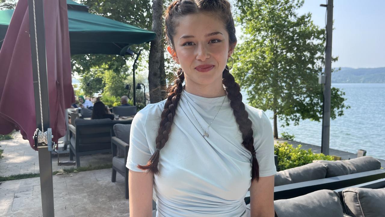 "Bu iskelerle sahile daha çok zarar veriyoruz"