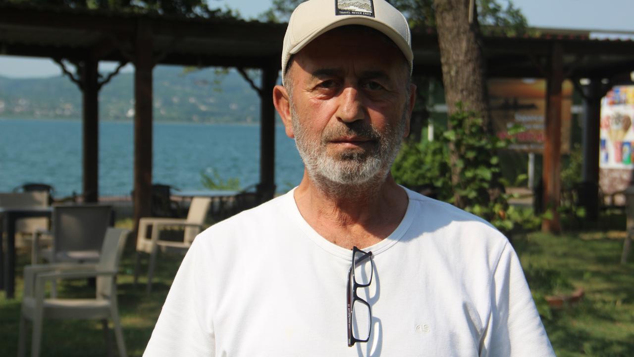 "Doğal hayat korunarak yapılacaksa neden olmasın"