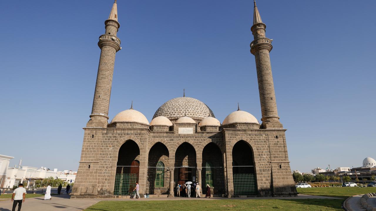 "Bir Türk olarak insanın yüreği kabarıyor"