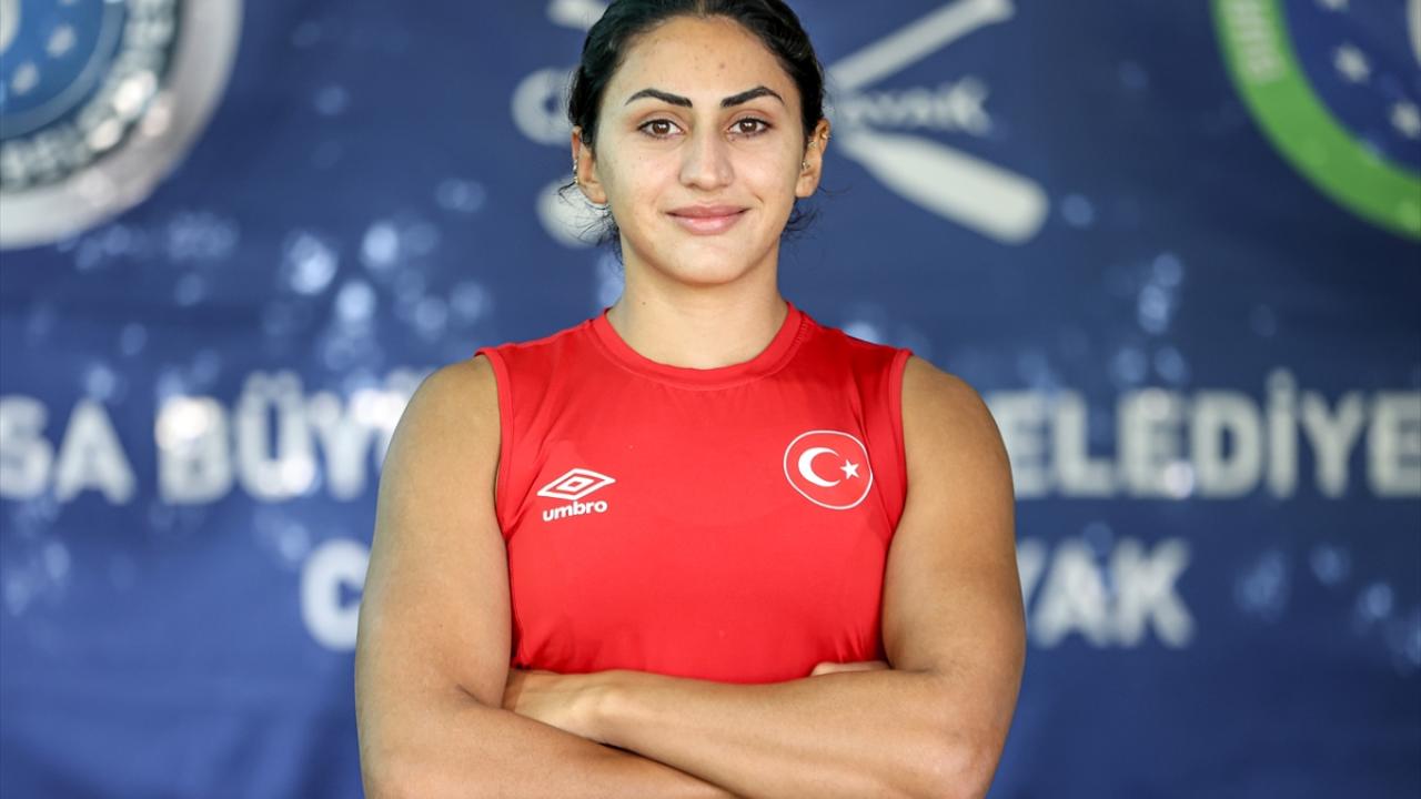 "Umarım nasip olur"