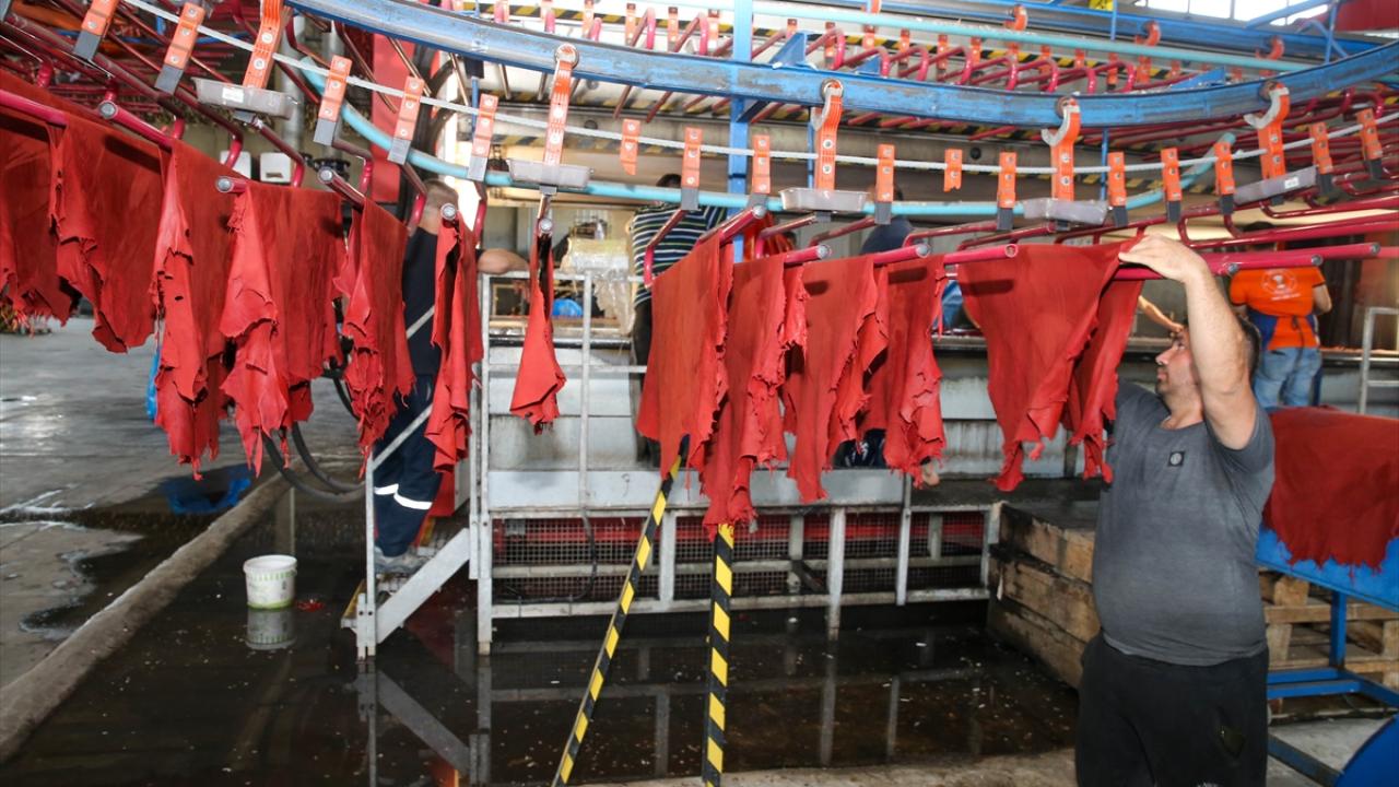 "Satışlar düştü"