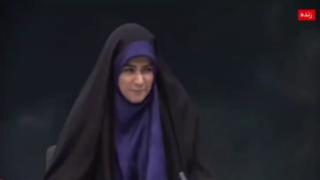 İsrail ordusu, İran devlet televizyonunu vurdu