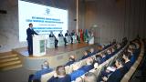 Şuşa'da bölgesel iş birliği ve küresel güvenlik konuları ele alındı
