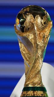 Tarihin en gergin Dünya Kupası sezonu mu geliyor?