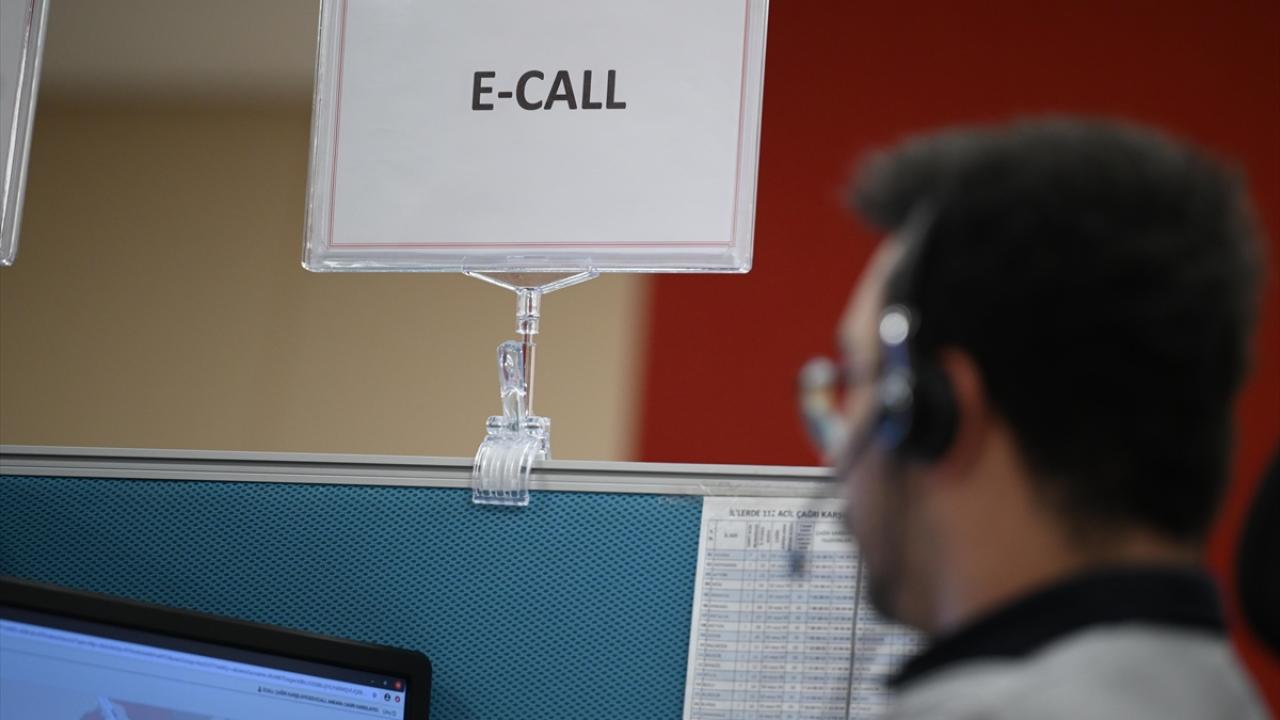 Asılsız çağrılar