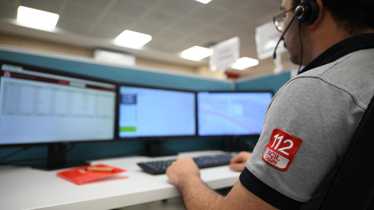 Türkiye`deki uygulama ve teknik altyapı