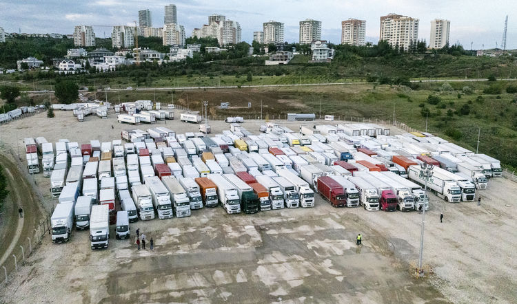 "Emeklerinin karşılığını alacakları güzel bir sınav hazırladık"