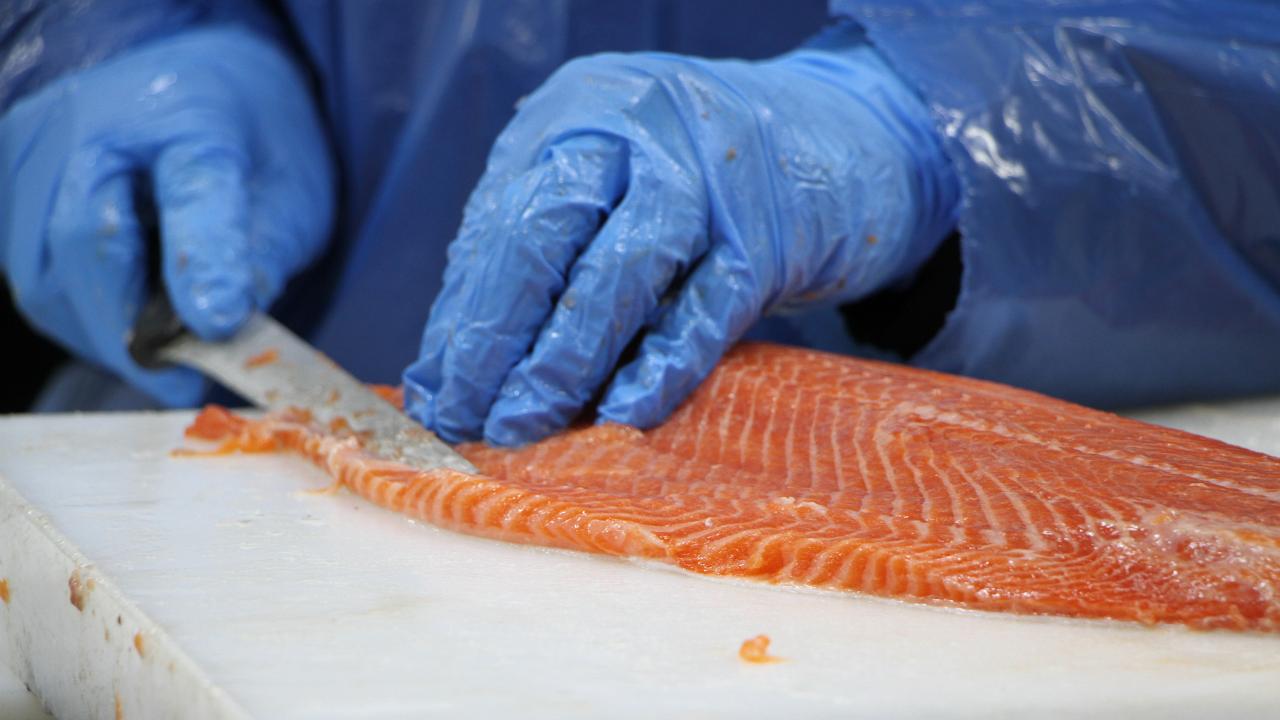 Sıfır atıkla üretim