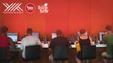 Dünyada bir ilk: 81 ilde Bilim Kafe'ler kurulacak