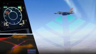 Savunma sanayiinde bir milli başarı daha: EDPOD envanterde