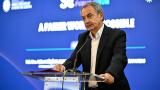 Eski İspanya Başbakanı Zapatero: Türkiye, AB üyesi olsaydı günümüzde yaşanan savaşlar olmazdı
