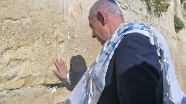 Gazzede ikinci aşama: İsrail anlaşmaya uyacak mı? haber görseli