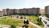 Terörsüz Türkiye'nin örnek şehri: Cizre
