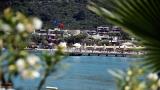 Türkiye, dünya turizminde 4. sırada