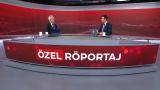 Bakan Uraloğlu: Irak’taki 4 uçağı getirmek için hazırlık içindeyiz