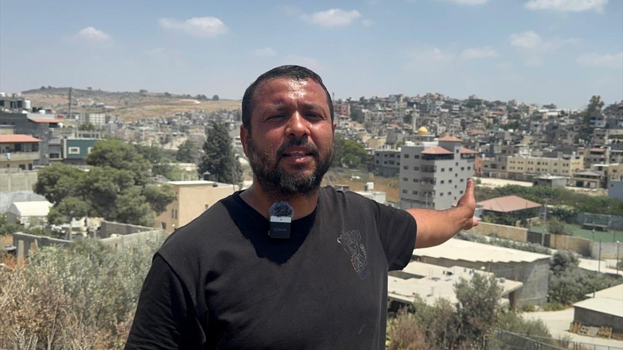 Harabeler arasında kayıp hayatlar